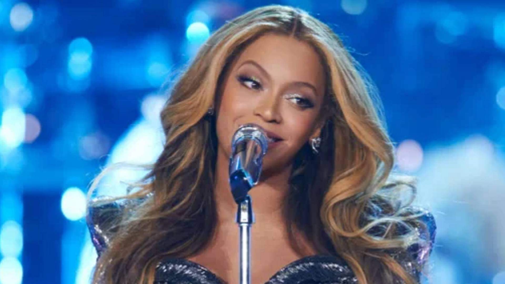 Como assim? Beyoncé entristece fãs brasileiros após emitir comunicado inesperado sobre a “Renaissance World Tour”
