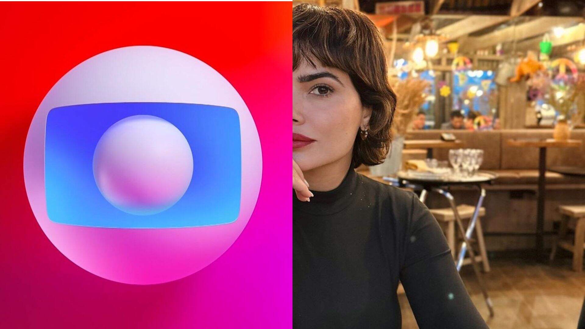 Após o fim de ‘Travessia’, atriz que fez sucesso na Globo nas últimas décadas encerra contrato com a emissora - Metropolitana FM