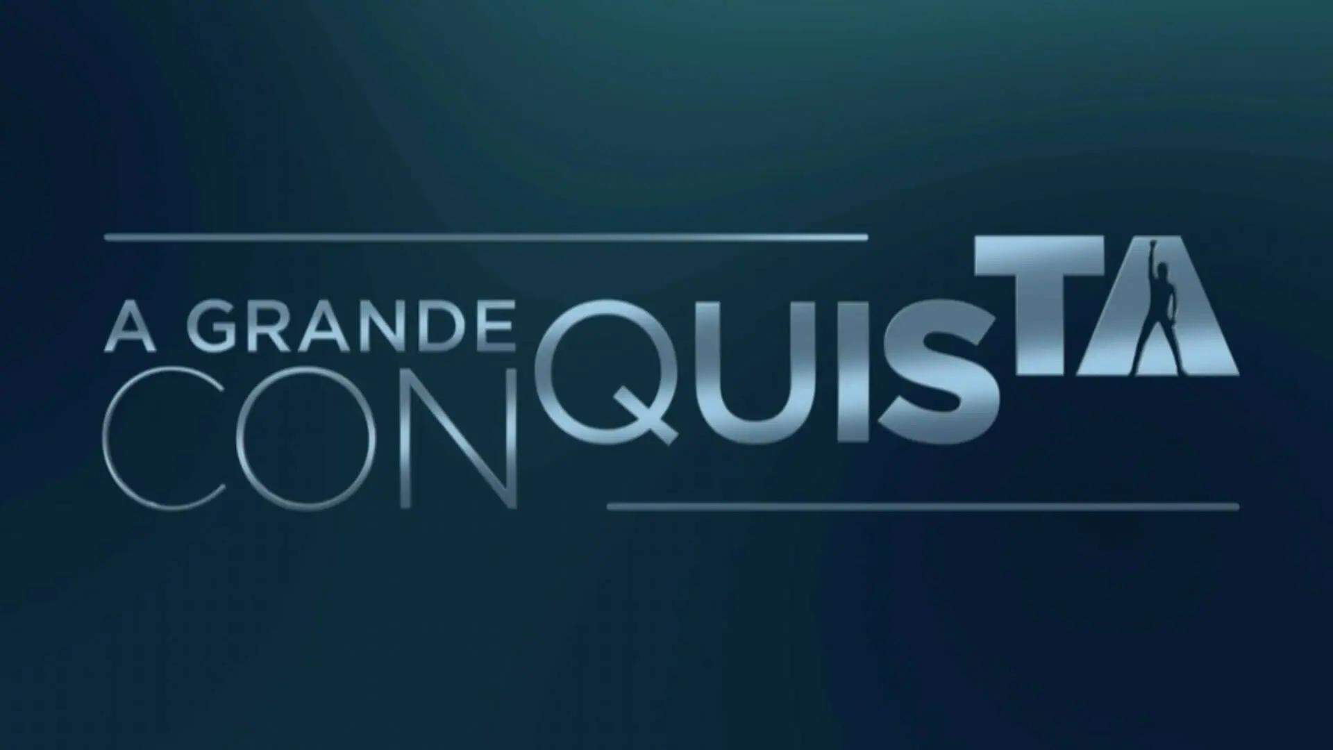 ‘A Grande Conquista’: Record TV anuncia cancelamento da votação após erro do reality: “Atenção” - Metropolitana FM