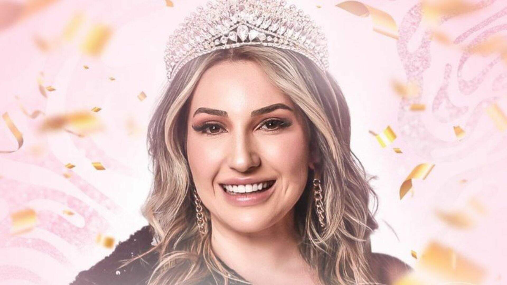 Milionária, Amanda Meirelles comemora um mês como campeã do “BBB 23” - Metropolitana FM