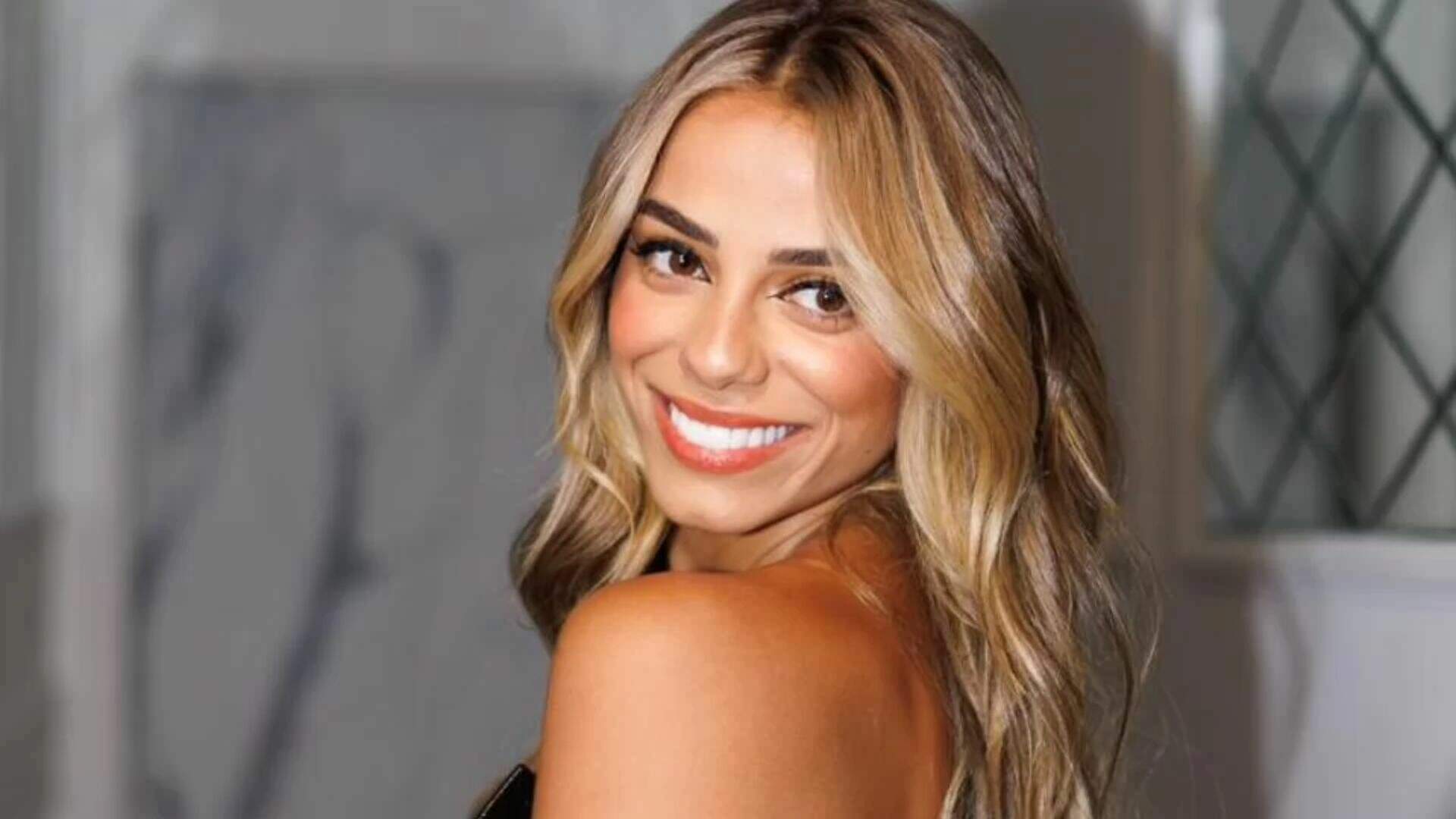 Key Alves comenta repercussão do BBB 23 após fim do reality: “Fraco em questão de seguidores” - Metropolitana FM
