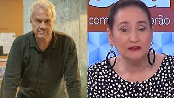 Sônia Abrão é detonada após Linha Direta relembrar Caso Eloá: “Tinha que estar presa”