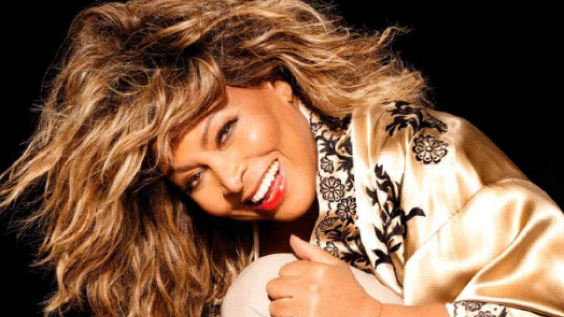 Causa da morte de Tina Turner é explicada em novo relatório divulgado por imprensa internacional - Metropolitana FM