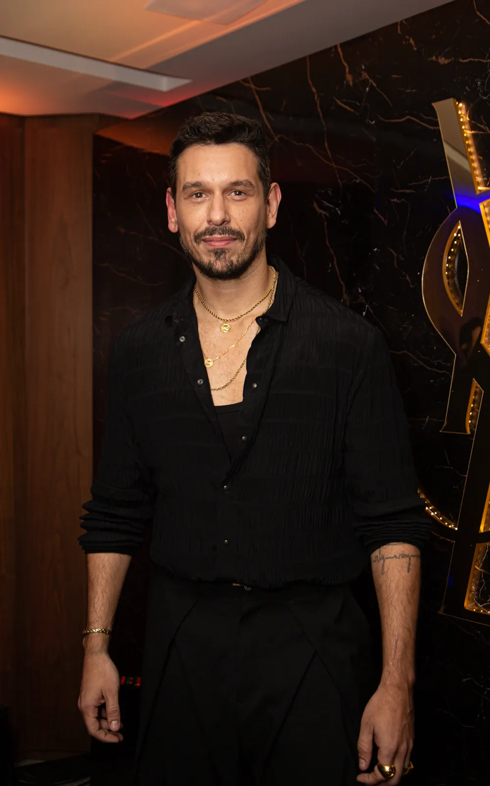 João Vicente