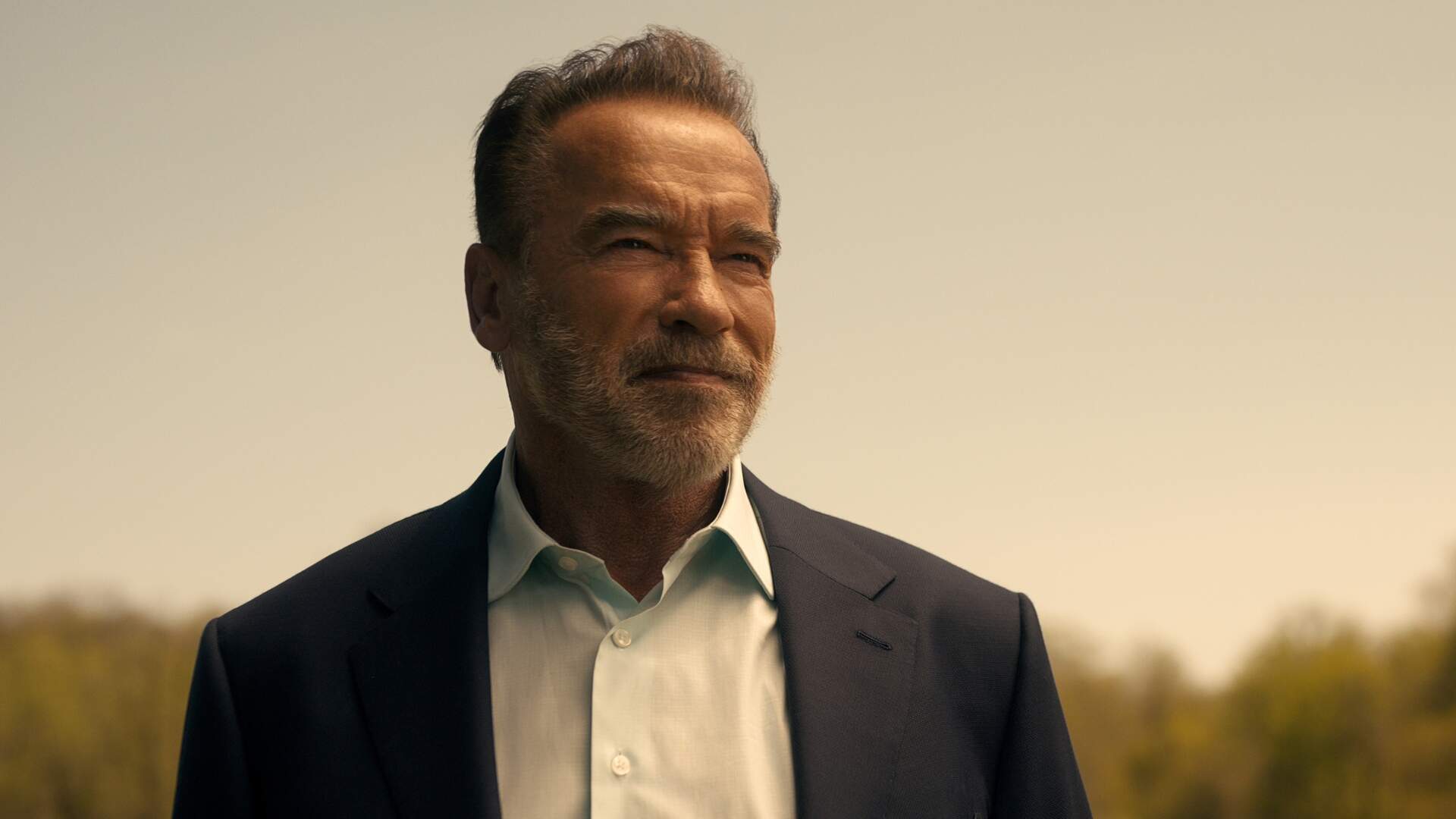 FUBAR: Netflix renova série protagonizada por Arnold Schwarzenegger para segunda temporada - Metropolitana FM