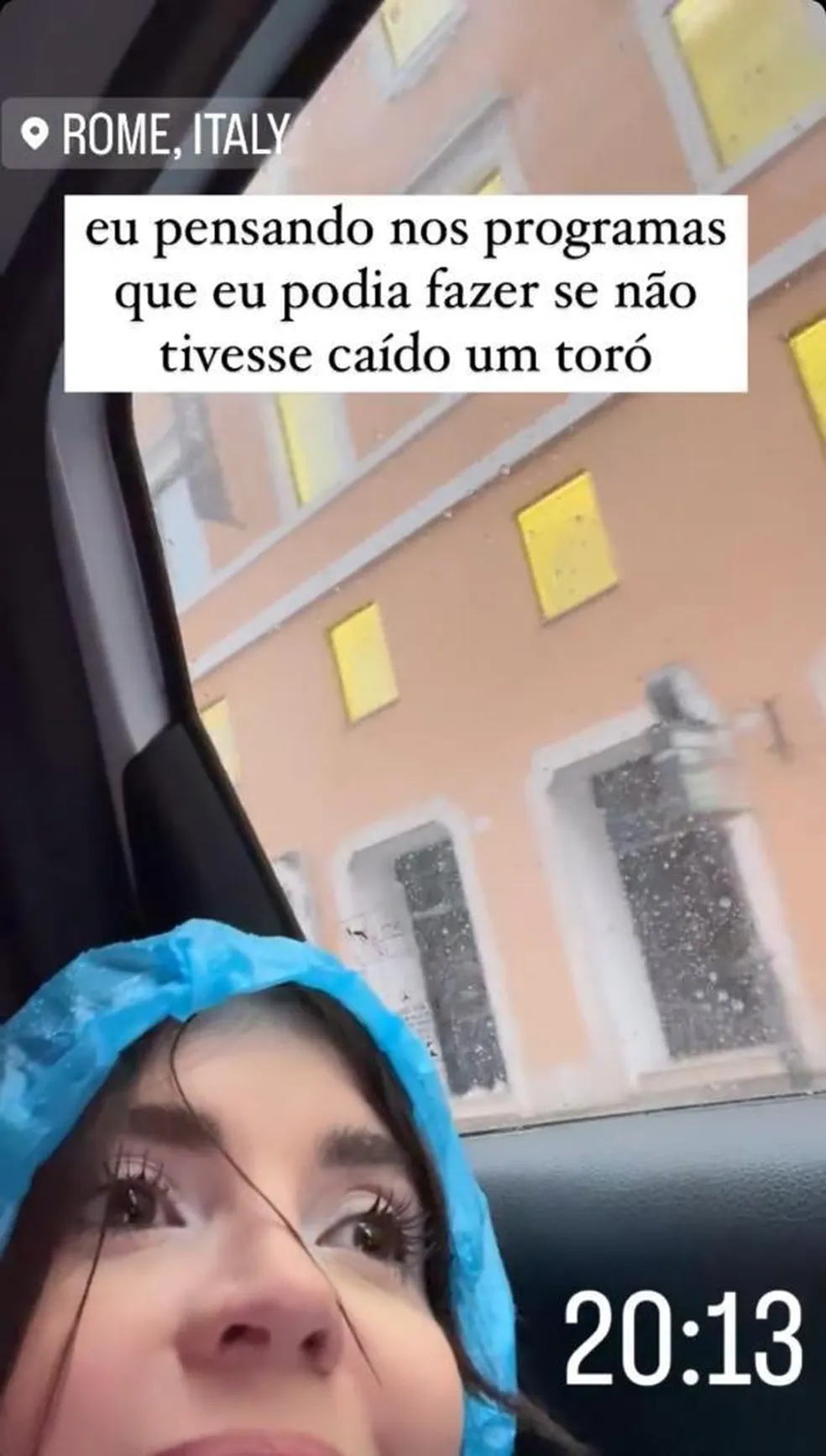 Gkay
