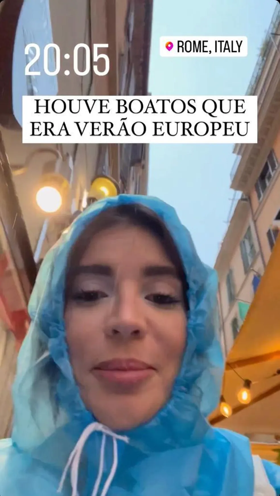 Gkay