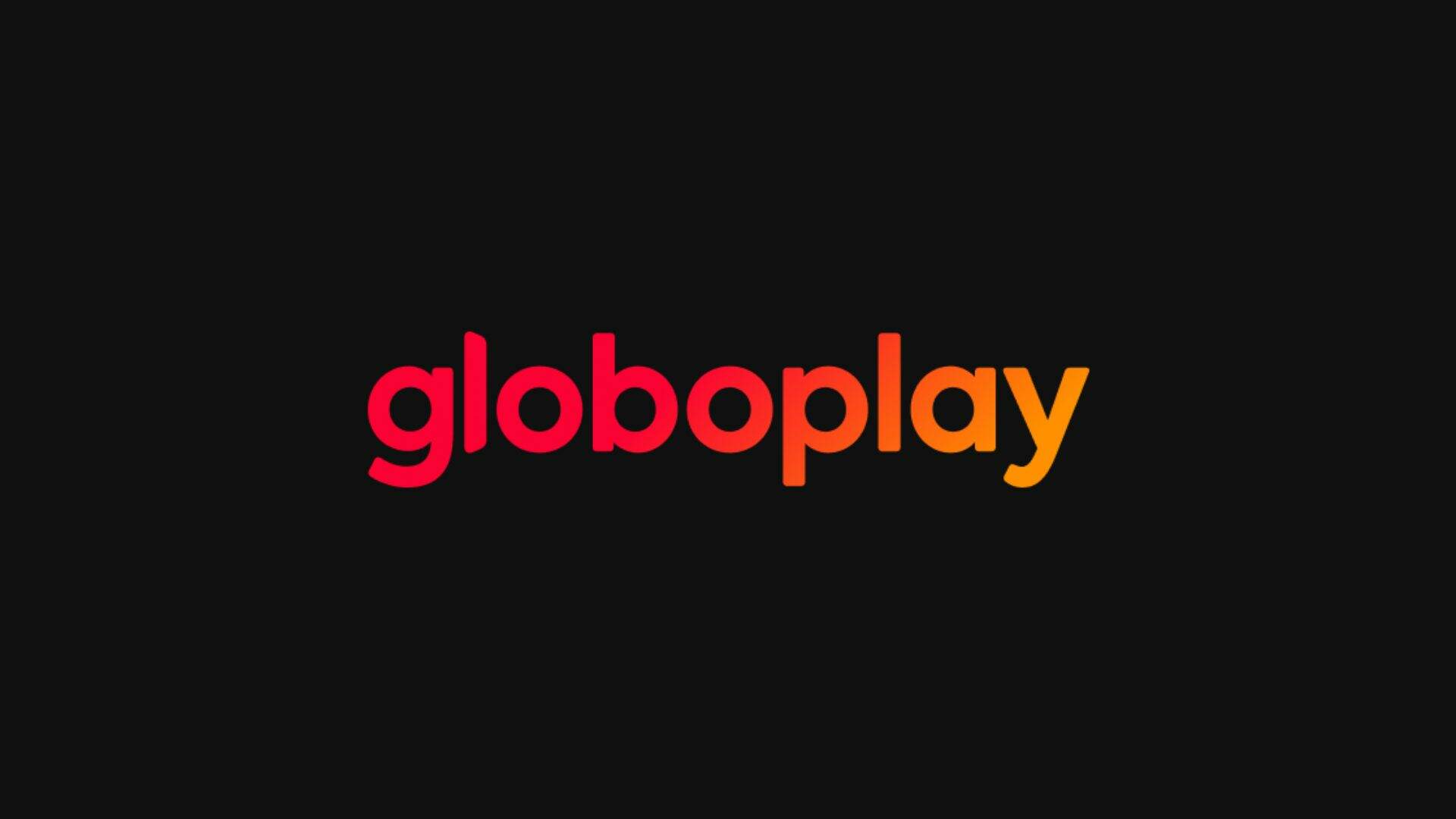 Globo contrata atriz trans para ser protagonista em nova série do Globoplay; Veja qual é!