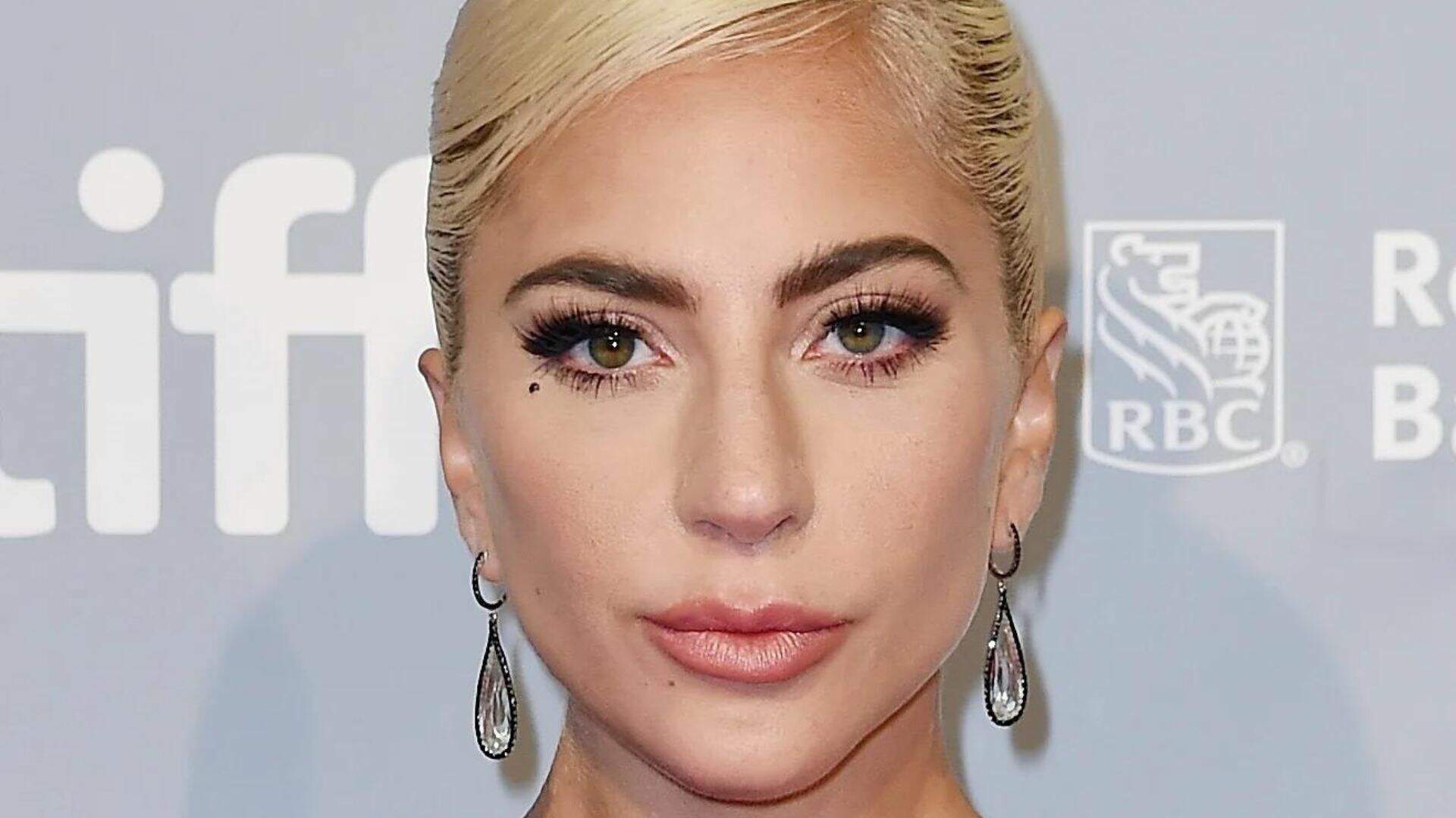 O que aconteceu com Lady Gaga? Artista abre o jogo e justifica real motivo do seu “chá de sumiço” das redes sociais  - Metropolitana FM