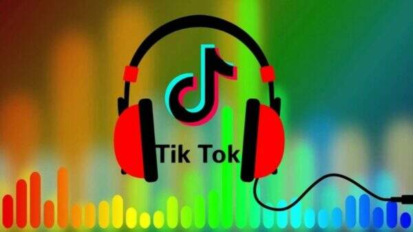 Quais são as músicas mais bombadas no TikTok? Plataforma lança lista especial para você viralizar no vídeo da dancinha!