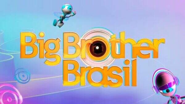 BBB 24: Nova lista vaza e confirma famosos inéditos de última hora; Veja quem assinou com a Globo!