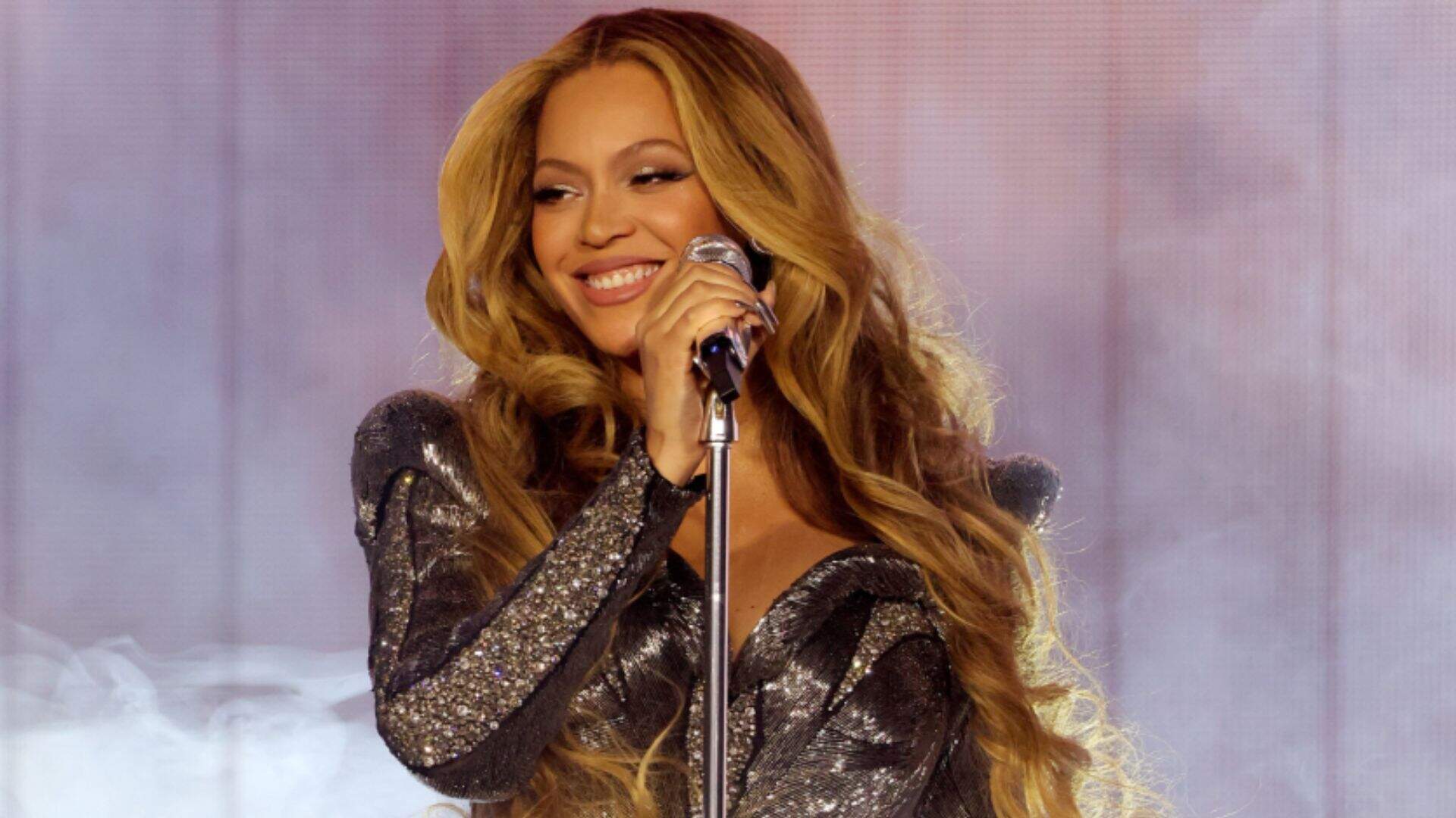 Renaissance Tour: Entenda como Beyoncé aumentou a inflação na Suécia - Metropolitana FM