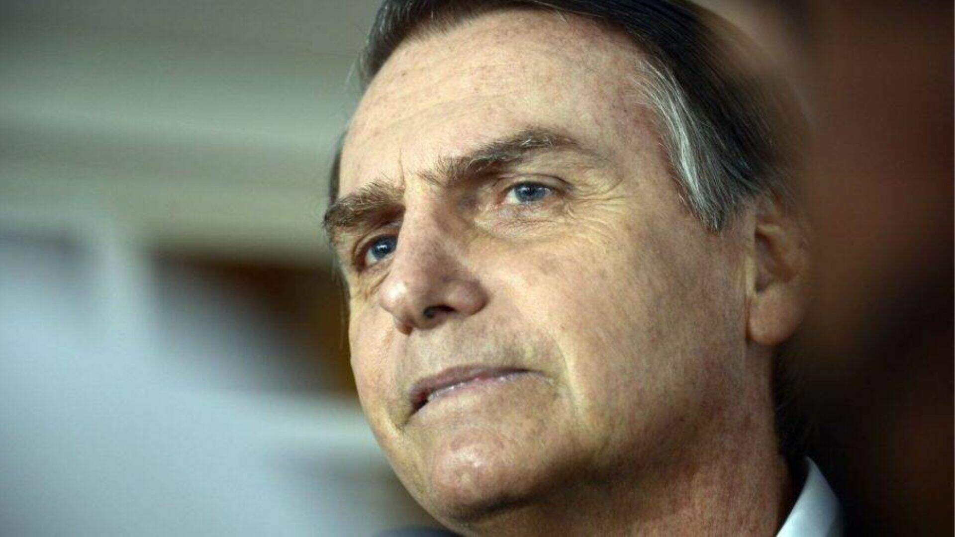 Bolsonaro está fora da política? Votação que define futuro do ex-presidente revela informação chocante - Metropolitana FM