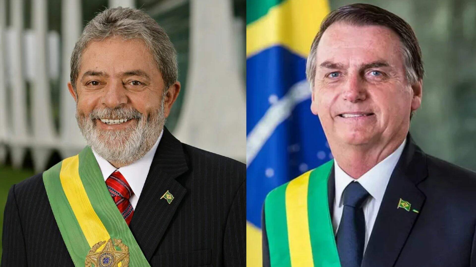 Escândalo na política: Bolsonaro toma atitude drástica contra Lula e Justiça é envolvida em caso chocante