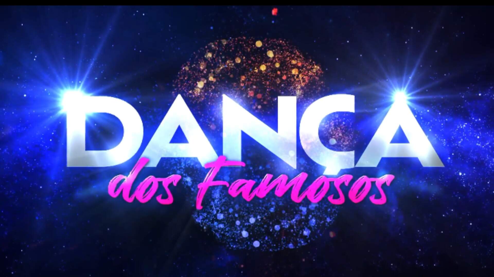 Em reta final, Domingão com Huck apresenta a semi-final do “Dança dos Famosos” - Metropolitana FM