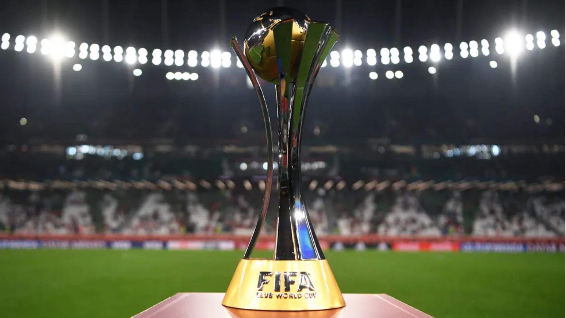 Caos no futebol: Fifa faz revelação inédita sobre o Mundial de Clubes 2023 e abala fãs do esporte
