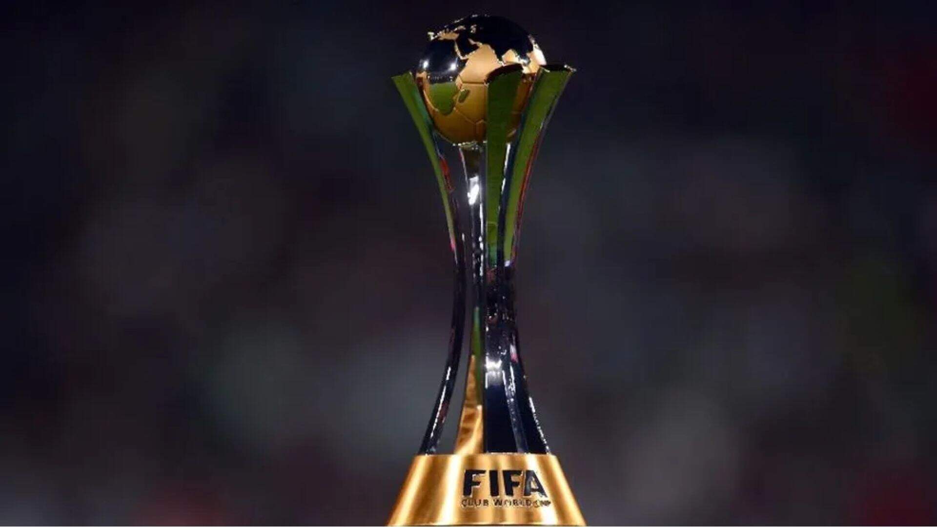 Bomba no futebol: Presidente da Fifa faz revelação chocante e gera consequências no esporte