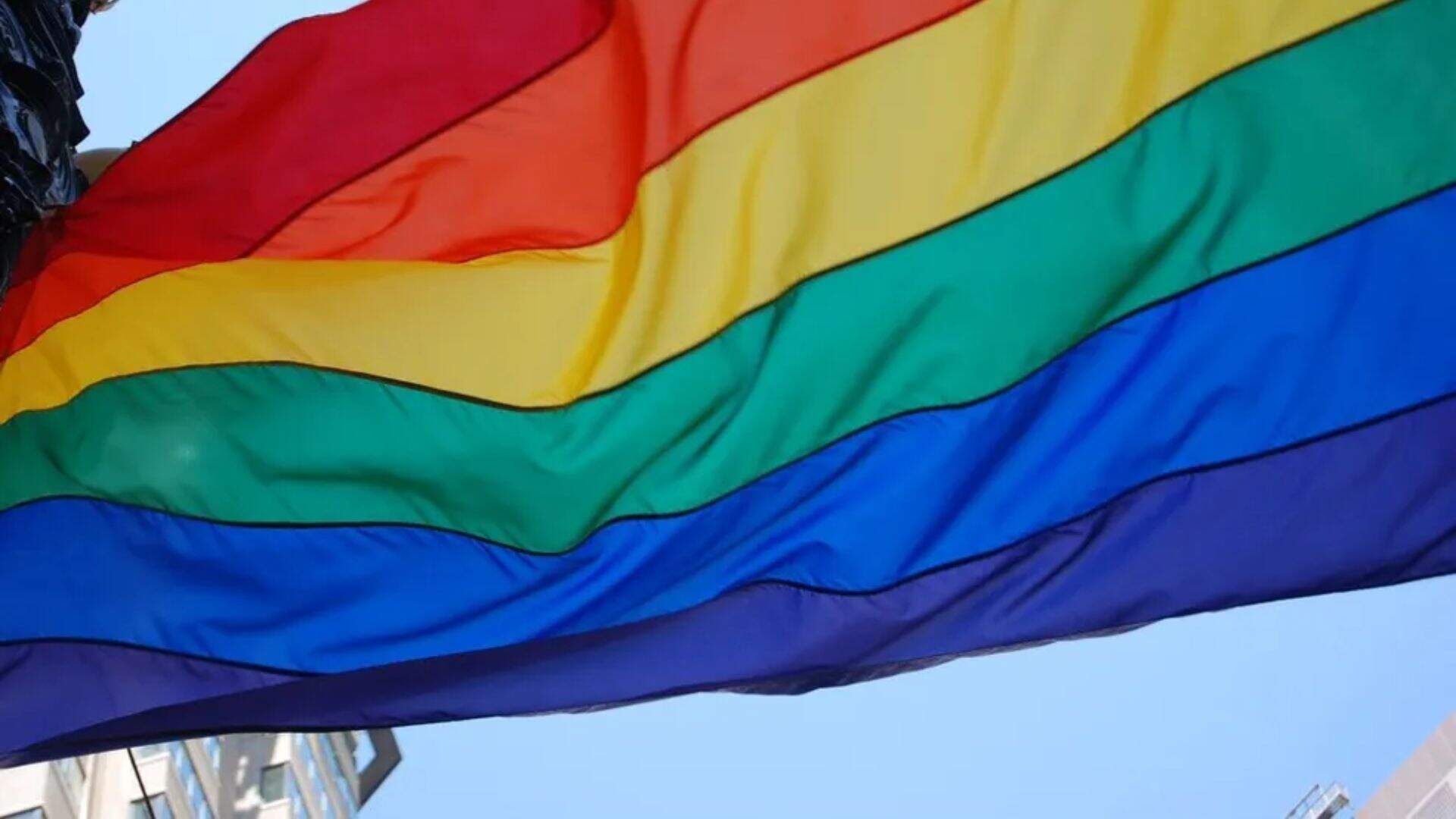 Luta contra o preconceito: Comunidade LGBTQIA+ tem nova conquista avassaladora e viraliza no país - Metropolitana FM