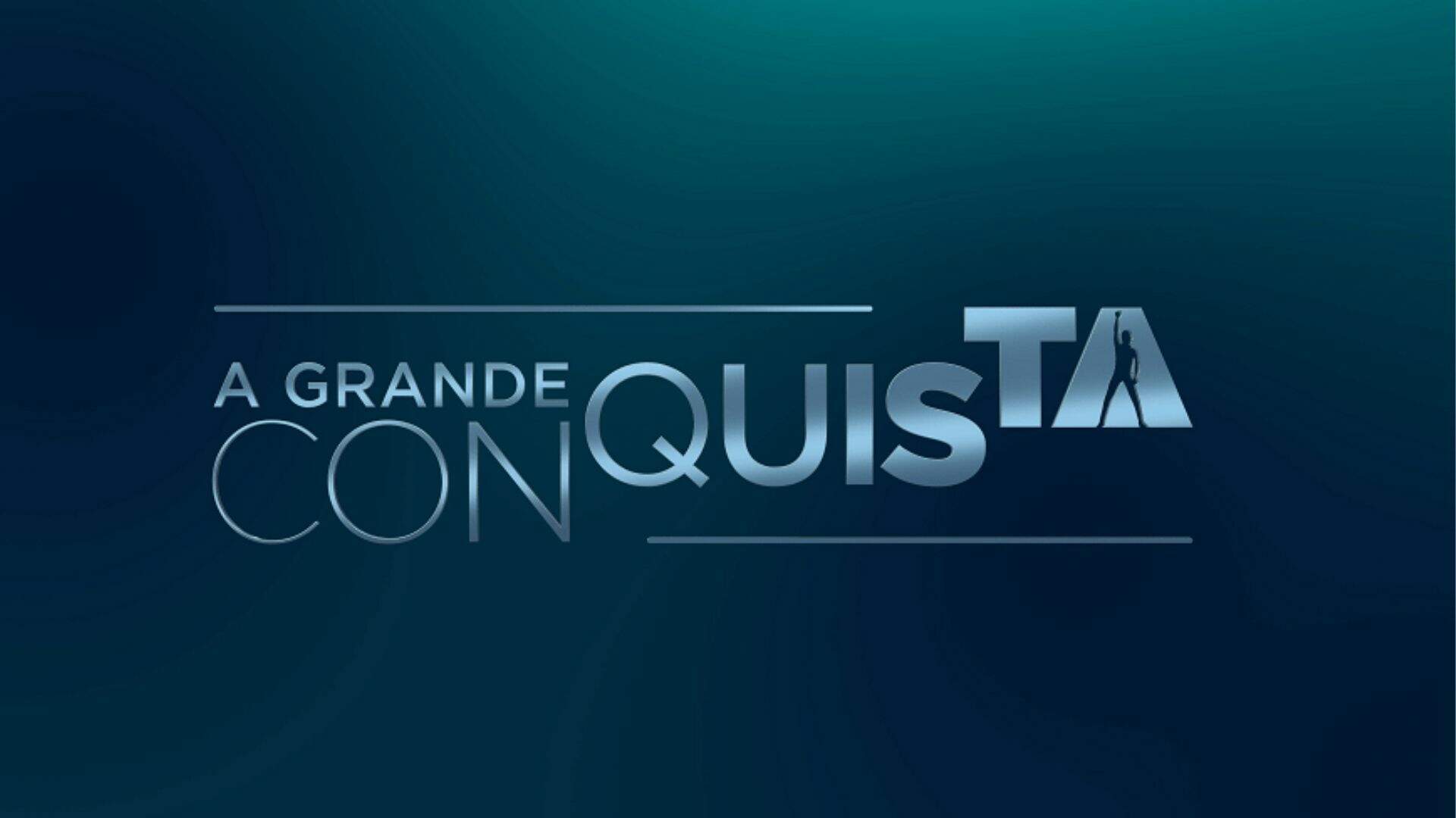A Grande Conquista: Votação tensa! Veja quem disputará a Prova da Virada nesta quarta (07) - Metropolitana FM