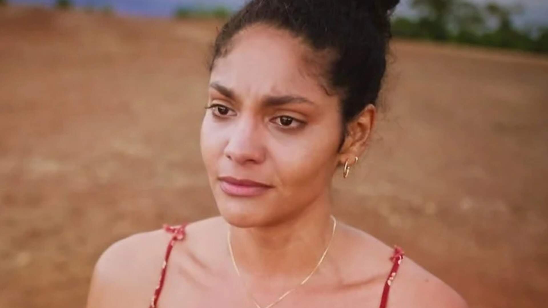 Terra e Paixão: Ameaça cumprida! Irene coloca em prática plano desprezível contra Aline - Metropolitana FM