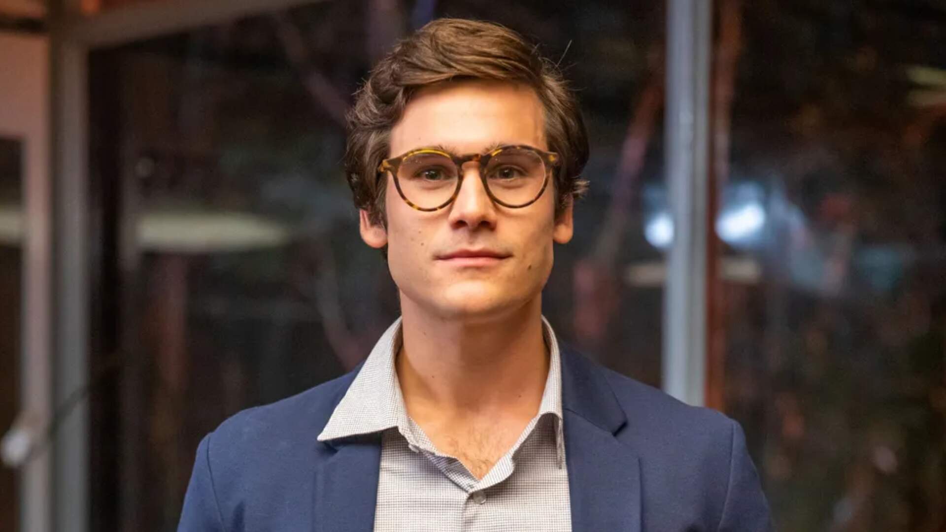 Fuzuê: Nicolas Prattes revela atitude inusitada para entrar na próxima novela das sete!
