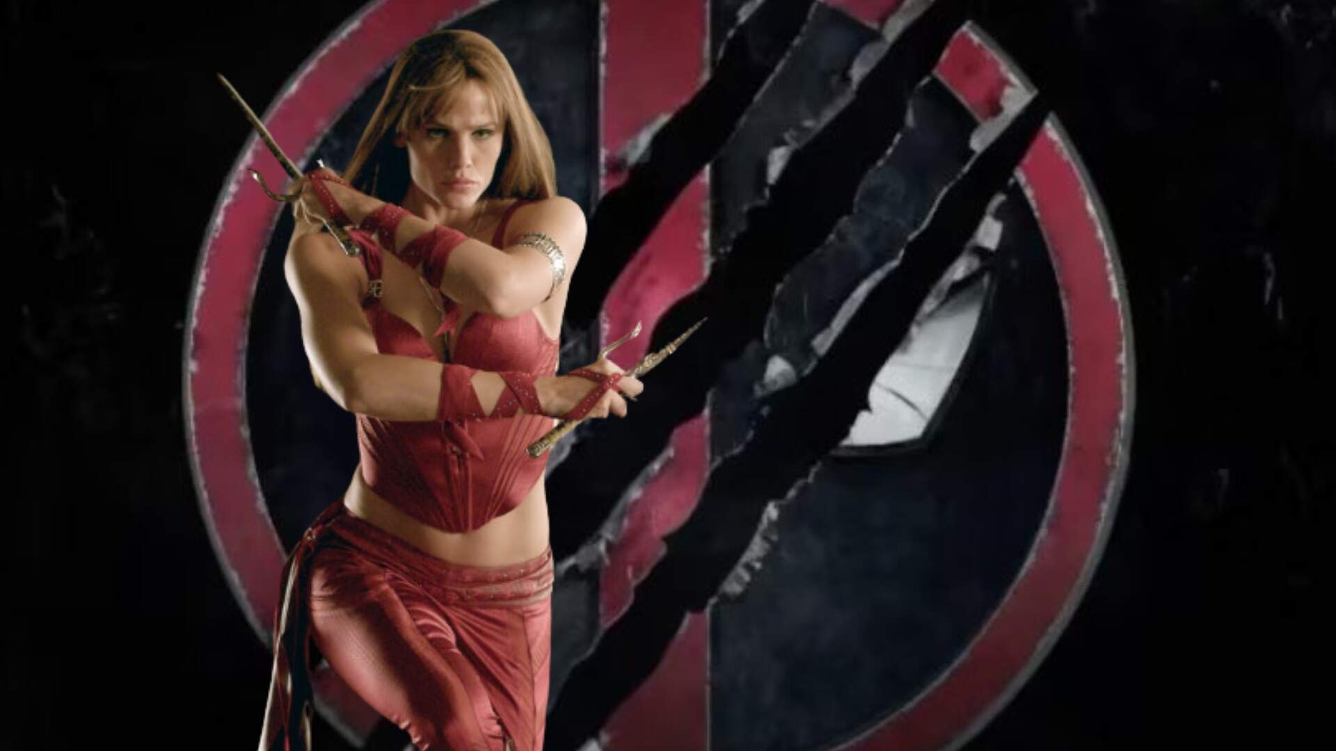 Deadpool 3: Além de Jennifer Garner, saiba quem mais pode estar confirmado no próximo filme do mercenário tagarela - Metropolitana FM