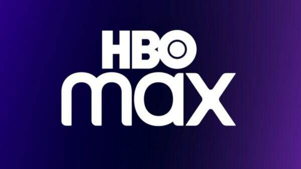 Dona Beja: Atriz queridinha da Globo inicia preparação em nova novela da HBO Max; Veja quem é!