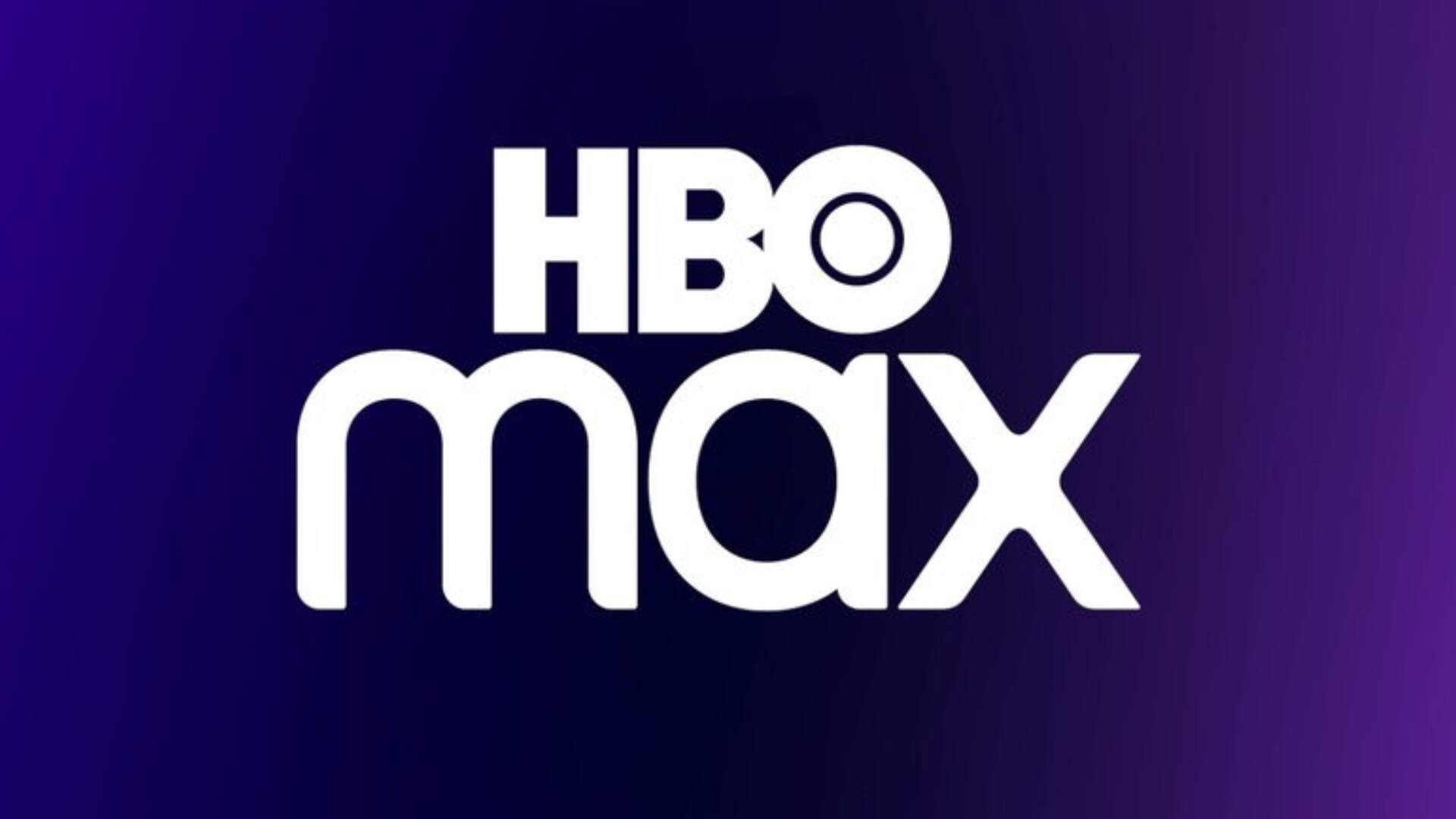 Após 7 anos fora da tv, ex-atriz da Record é escalada para papel em novela da HBO Max - Metropolitana FM