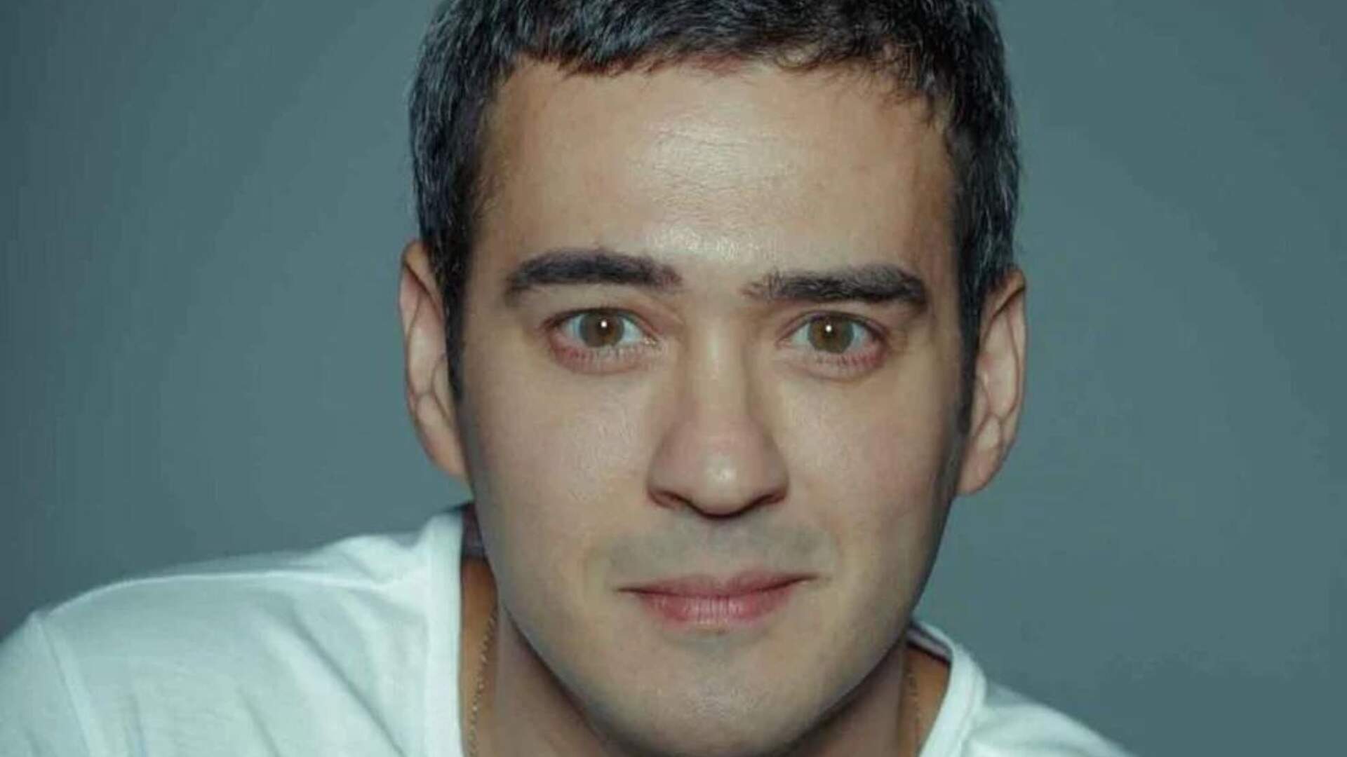 Grande? Ator de ‘Vai na Fé’ tem suposto vídeo íntimo vazado e tamanho do dote viraliza na web - Metropolitana FM