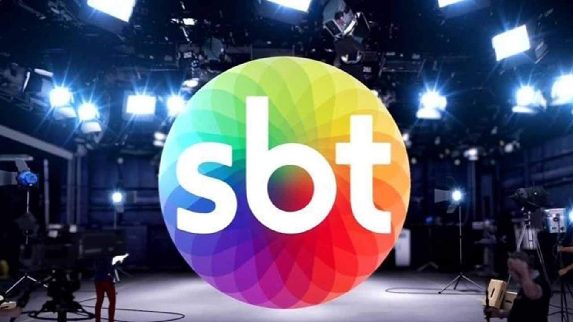 Cancelando tudo? SBT enfrenta crise nos bastidores e estreia dos novos programas é ameaçada - Metropolitana FM