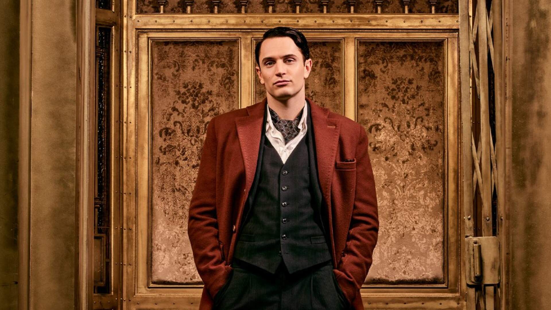The Continental: Prime Video revela data de estreia de minissérie no Brasil; confira - Metropolitana FM