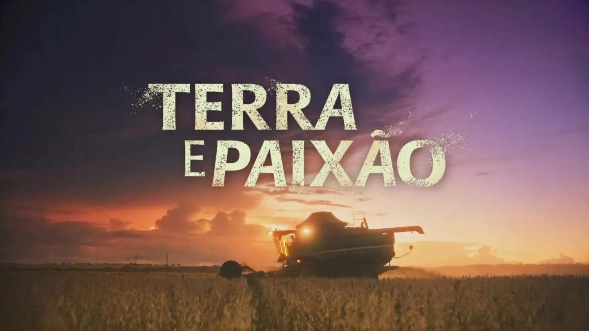 Terra e Paixão: Ator queridinho da Globo entra para o elenco e inicia gravações; Veja quem é! - Metropolitana FM
