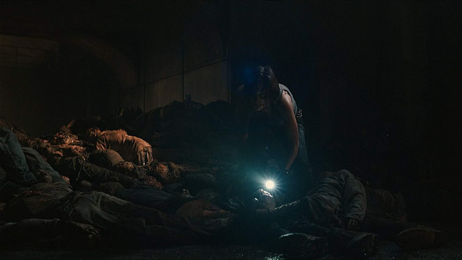 The Walking Dead: ‘Dead City’ e ‘Daryl Dixon’ foram renovadas para segunda temporada - Metropolitana FM