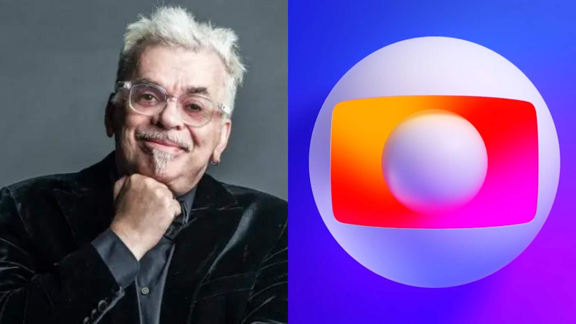 Será? Globo aposta alto em nova novela e faz autora premiada de “estagiária” em ‘Terra e Paixão’ - Metropolitana FM