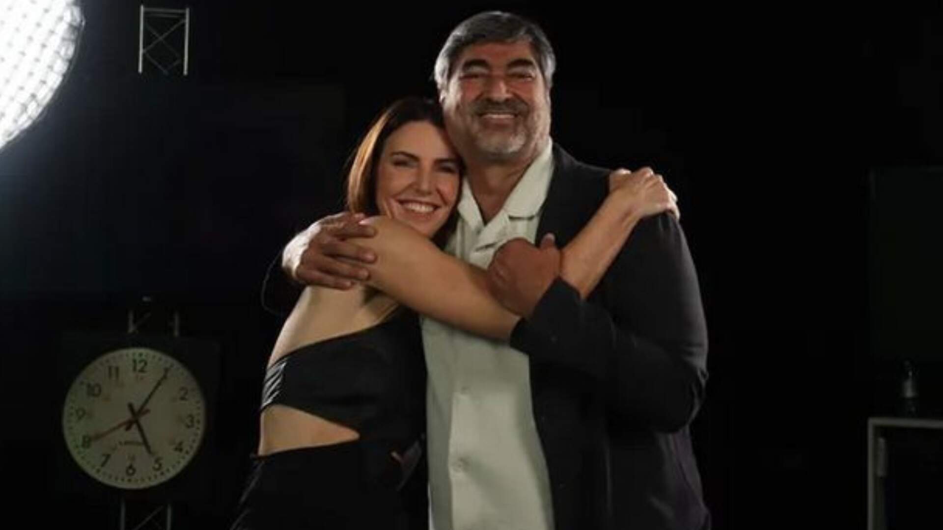 Melhor da Noite: Zeca Camargo e Glenda Kozlowski revelam tudo sobre o novo programa da Band