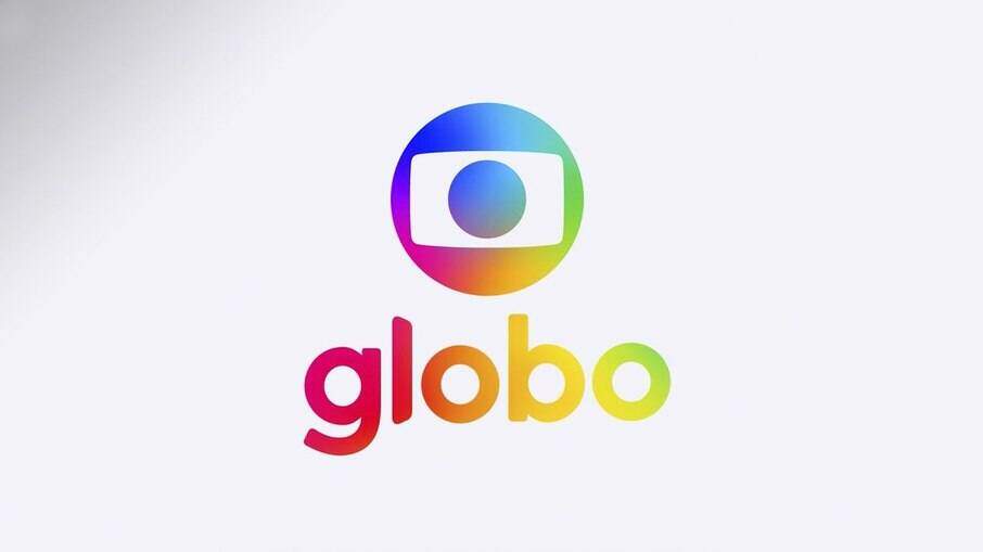 Novo ‘Vídeo Show’? TV Globo quer estrear novo programa para as tardes da emissora em 2024 - Metropolitana FM