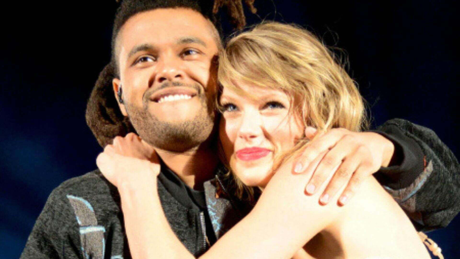 Taylor Swift, The Weeknd e mais: confira a agenda de 15 shows internacionais IMPERDÍVEIS no Brasil que acontecerão no segundo semestre de 2023! - Metropolitana FM