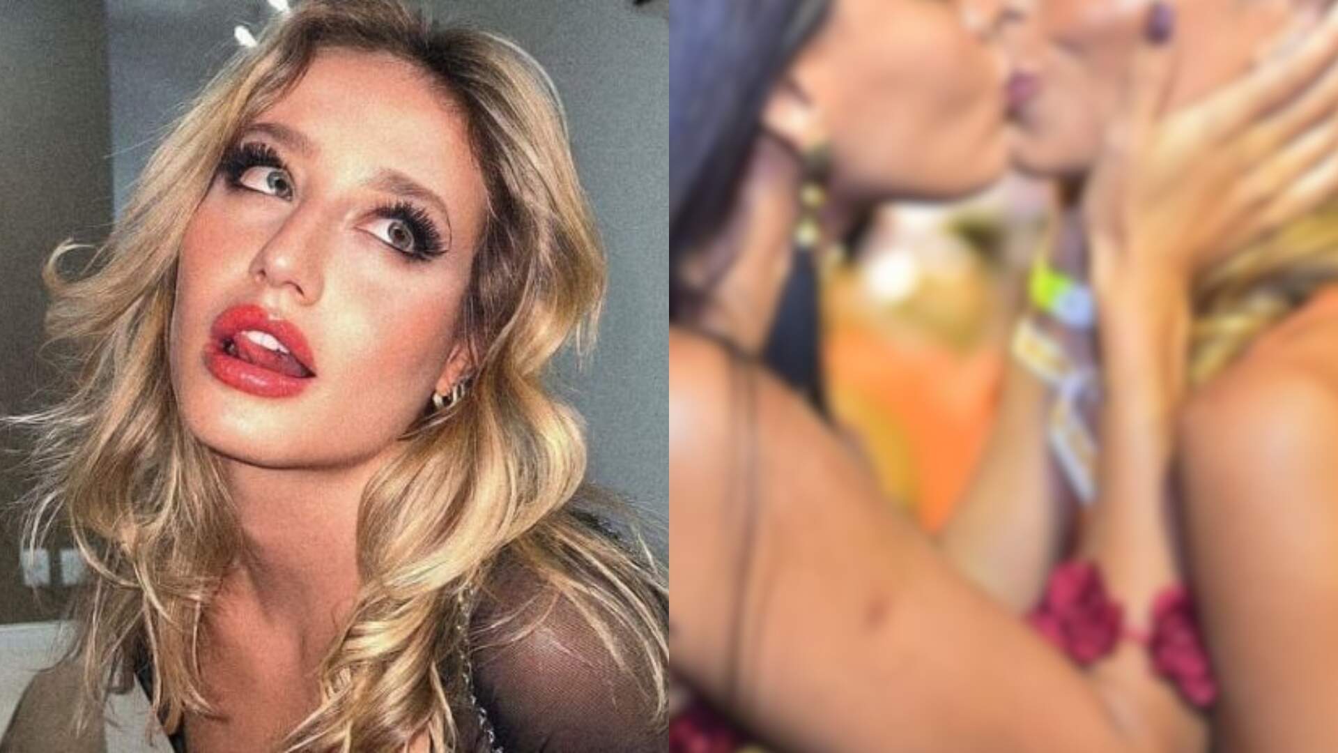 Após se assumir bissexual, ex-BBB desabafa sobre homofobia nas redes sociais - Metropolitana FM