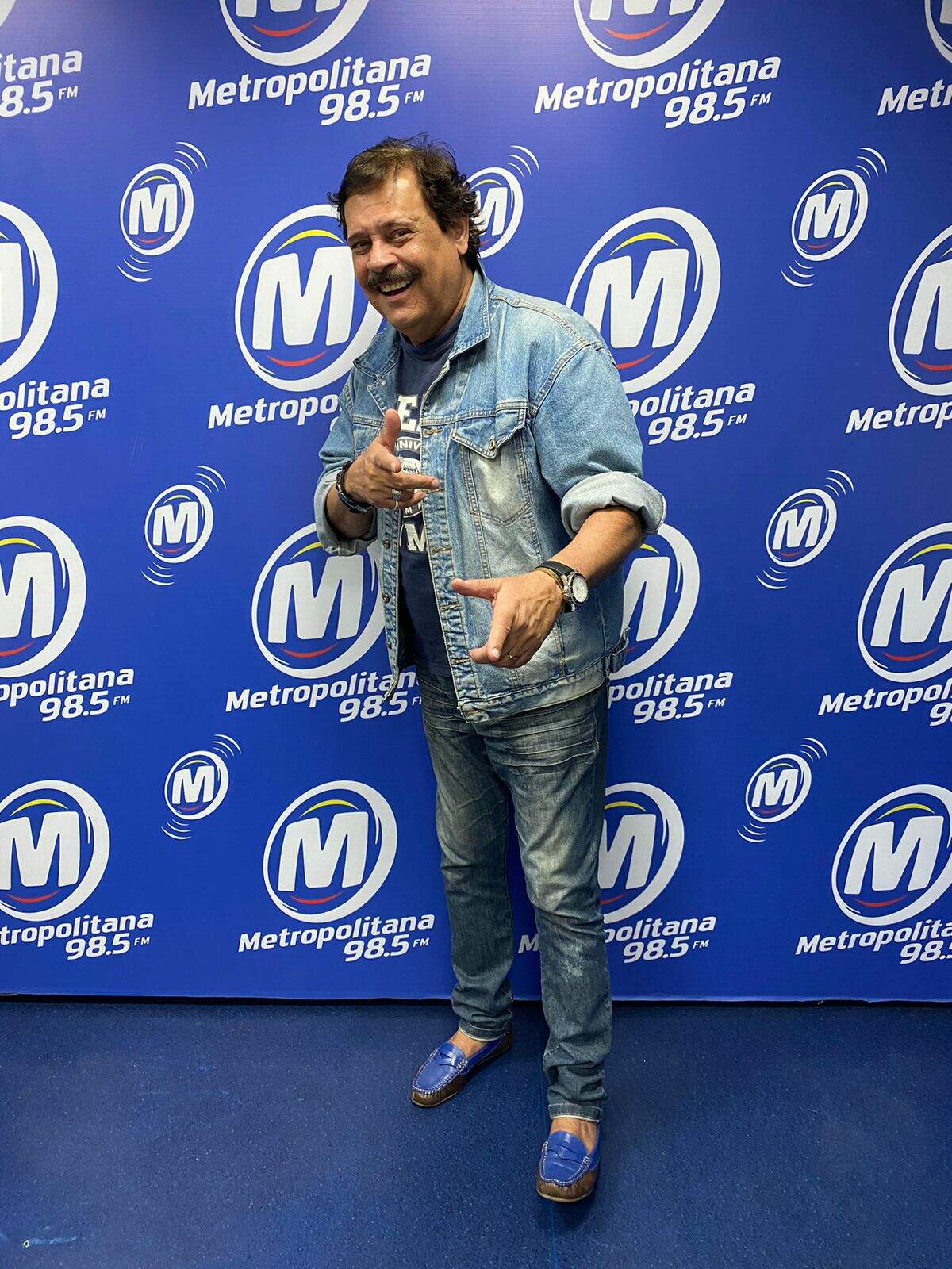 Carlinhos Aguiar