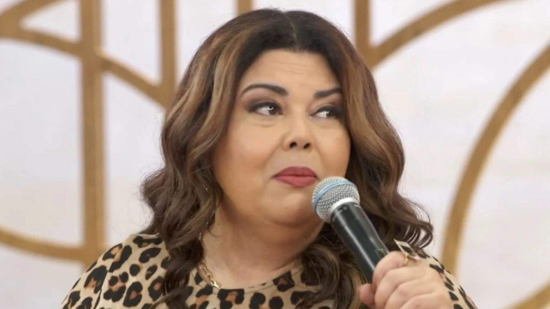 Rensga Hits: Fabiana Karla revela spoiler da nova temporada e detalha novidade proposta pela Globo - Metropolitana FM