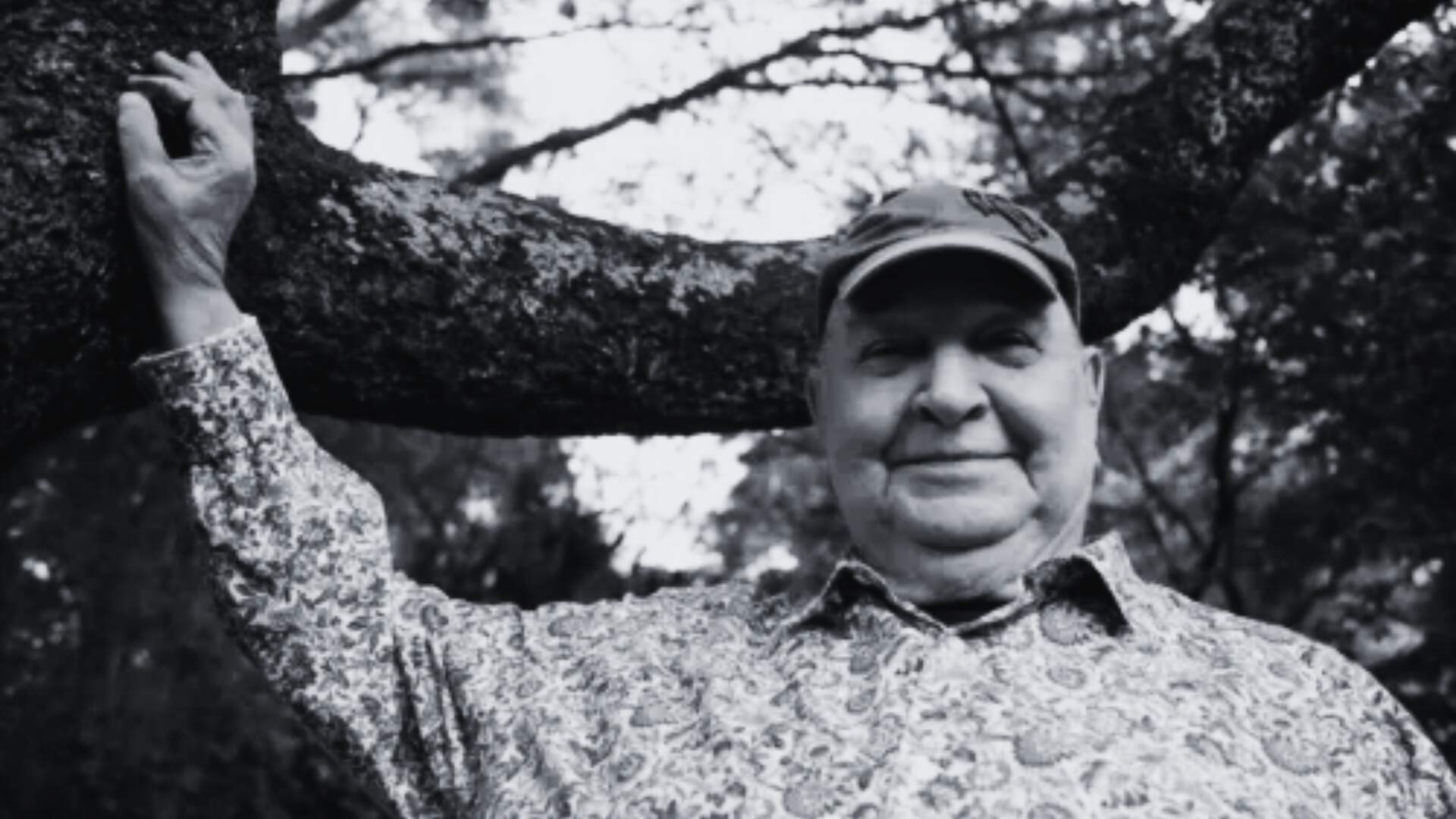 Morre, nesta segunda-feira (17) aos 88 anos, João Donato, ícone da Bossa Nova - Metropolitana FM
