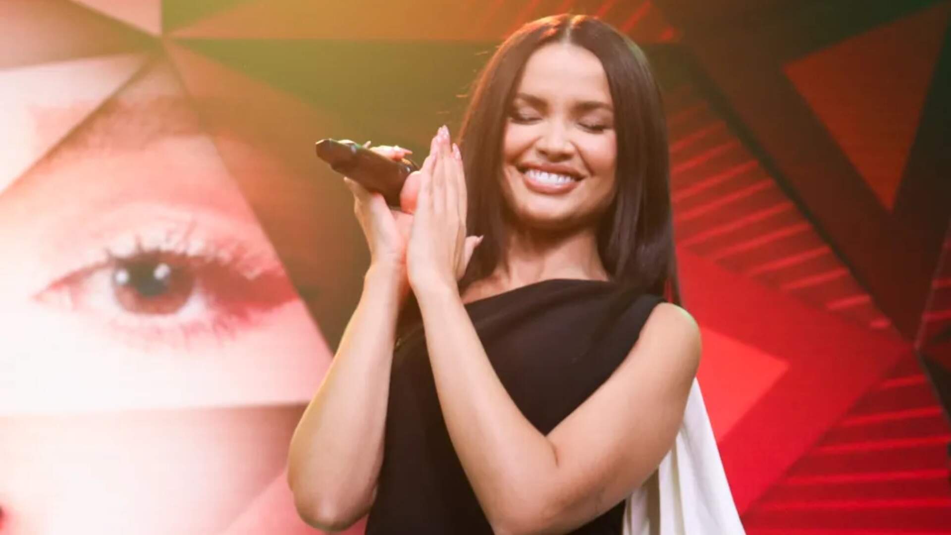 Juliette abre o jogo sobre comandar a carreira musical e manda recado para heaters nas redes sociais - Metropolitana FM