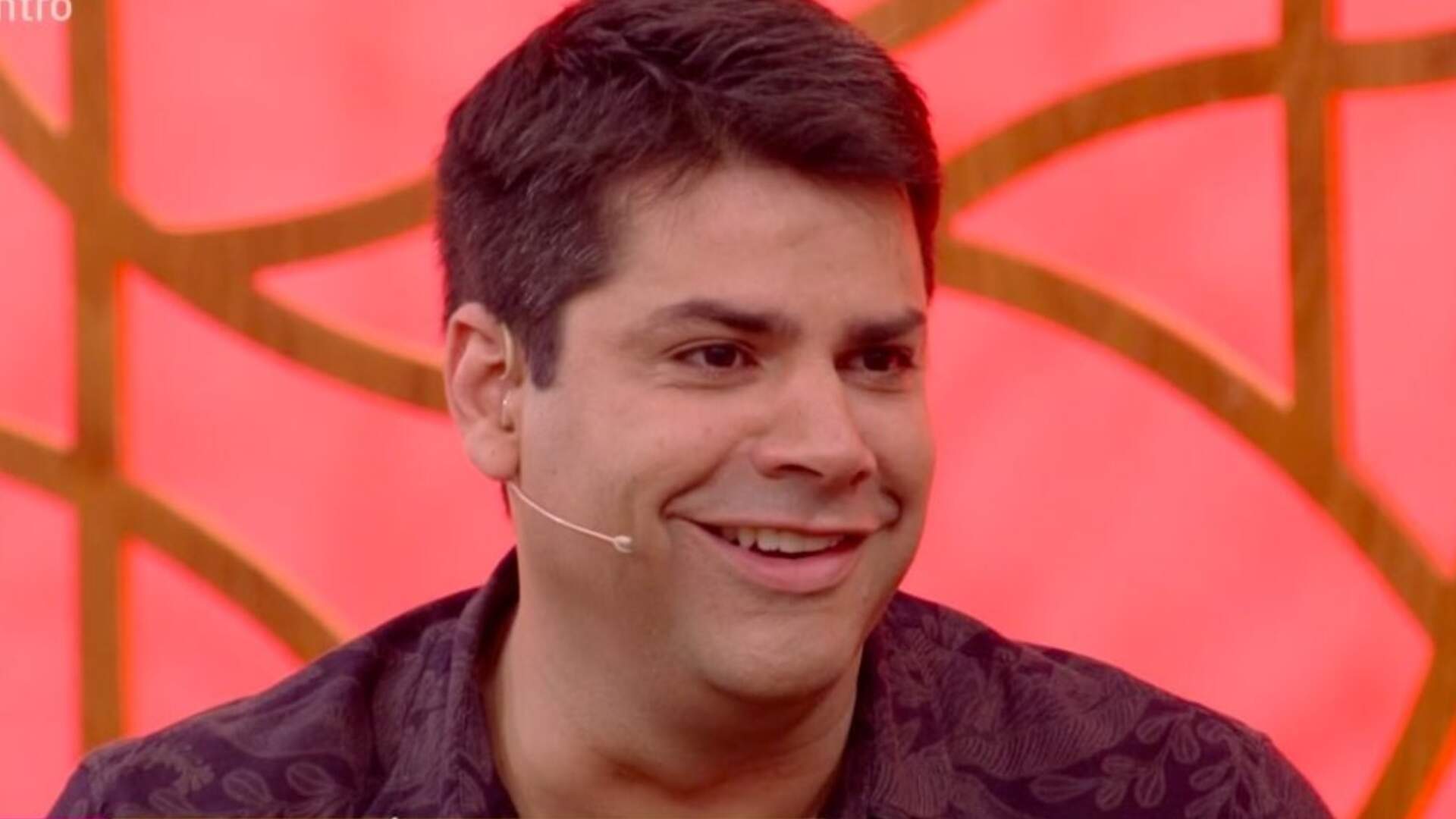 Globo é acusada de fraude, perde processo na justiça e terá que pagar R$9 milhões para Lair Rennó - Metropolitana FM