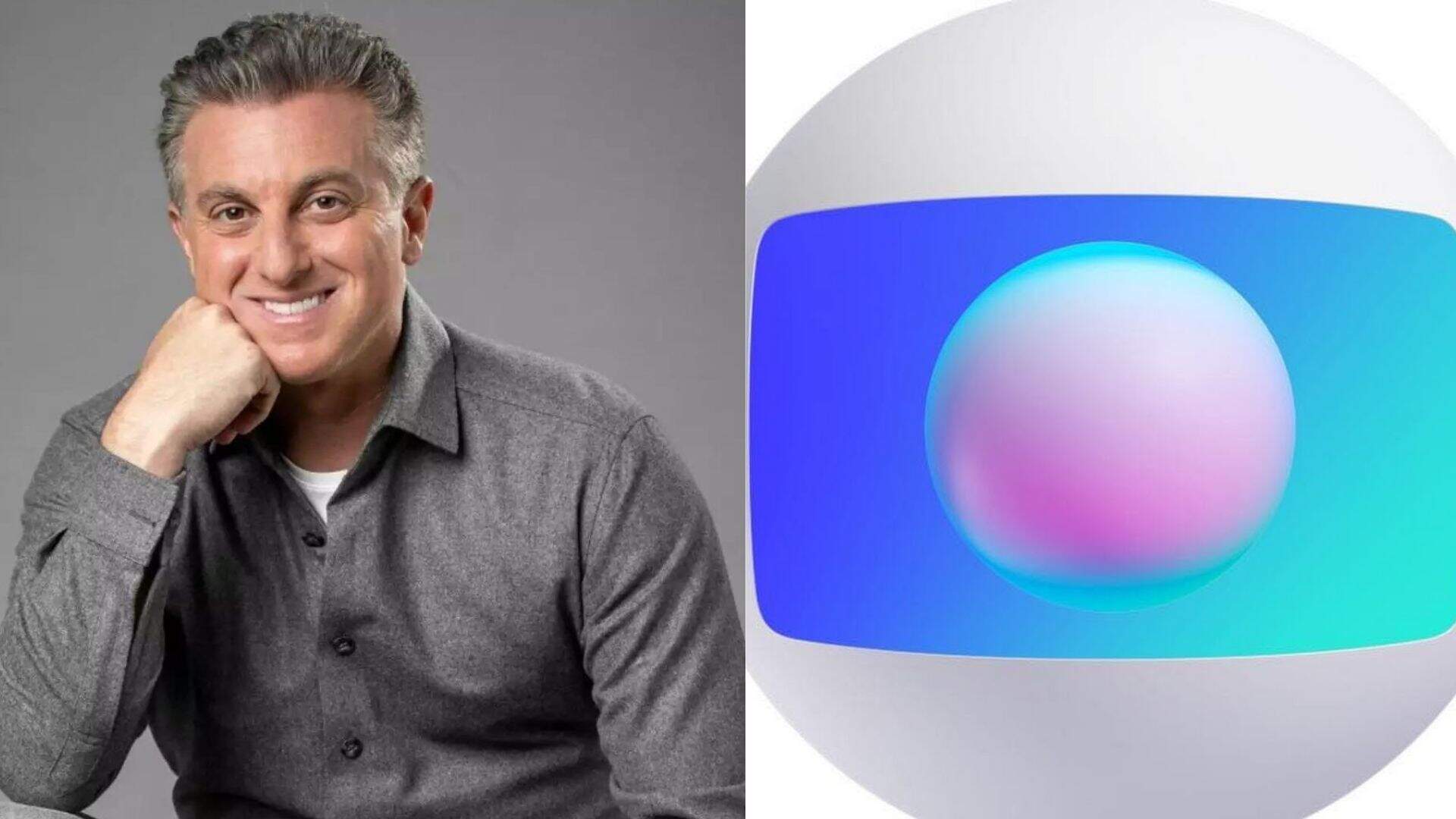 Luciano Huck