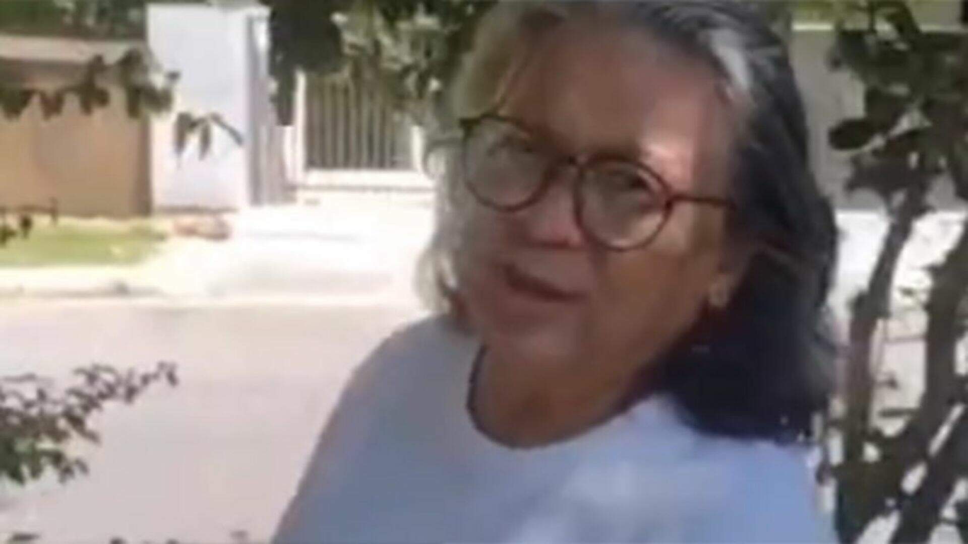 Após estreia de documentário polêmico, Marlene Mattos faz post enigmático e manda suposta indireta pra Xuxa - Metropolitana FM