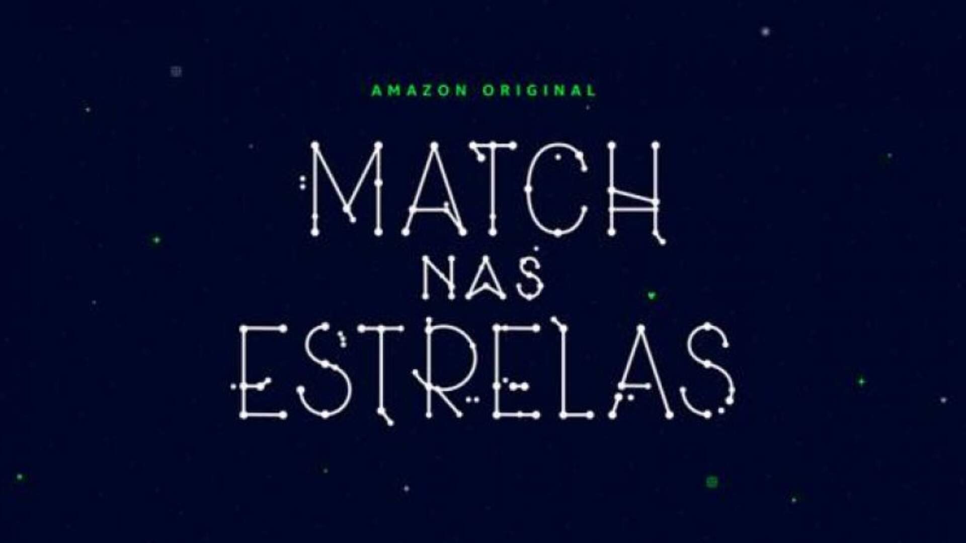 Match nas Estrelas: Novo reality show do Prime Vídeo promete encontrar match entre signos do zodíaco - Metropolitana FM