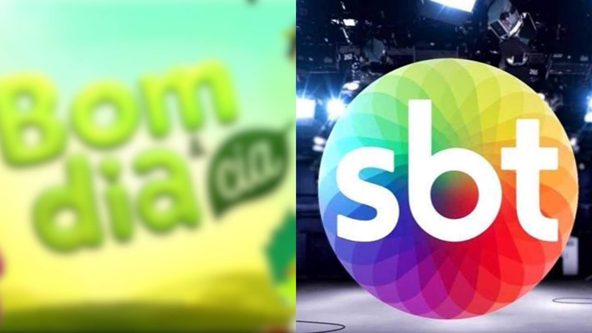 Por conta de baixa audiência, SBT bate martelo e prevê mudança drástica na grade da emissora - Metropolitana FM