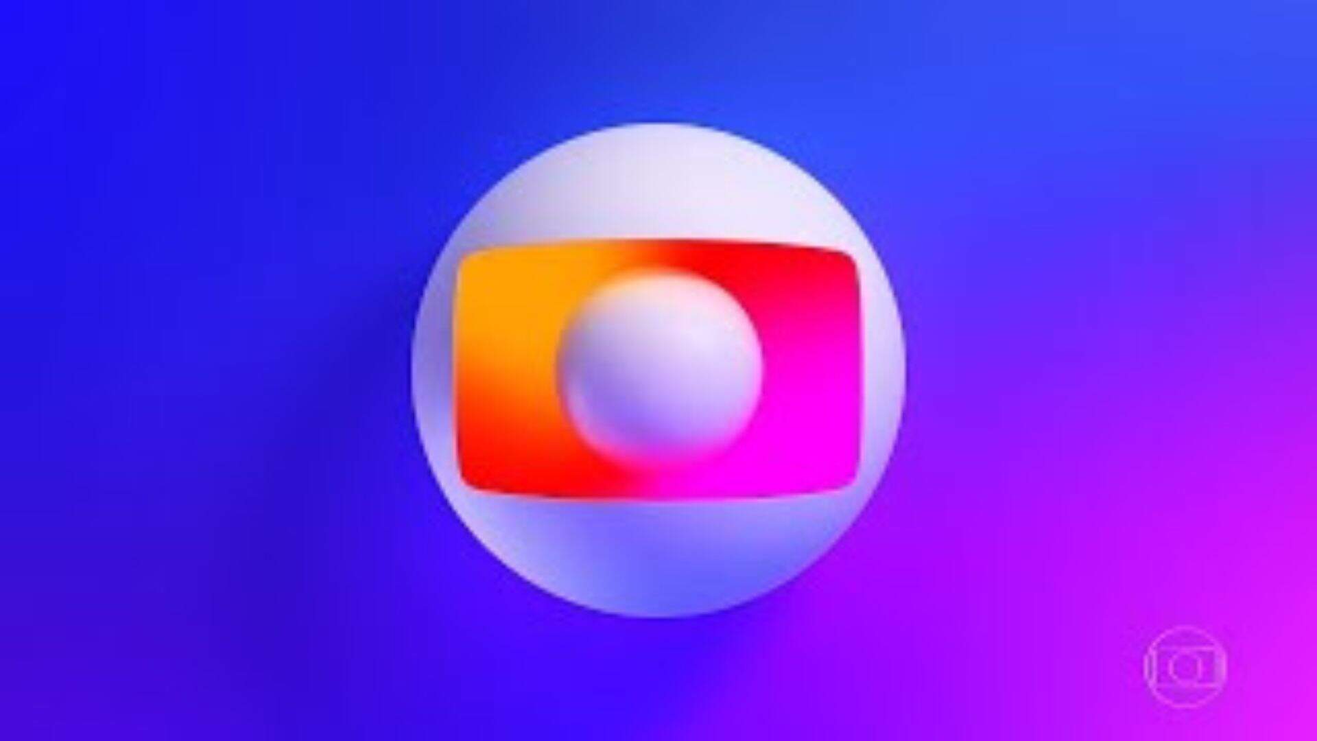 Apresentadora da Globo quebra silêncio após mudança no ‘Encontro’ e confessa bastidores turbulentos - Metropolitana FM