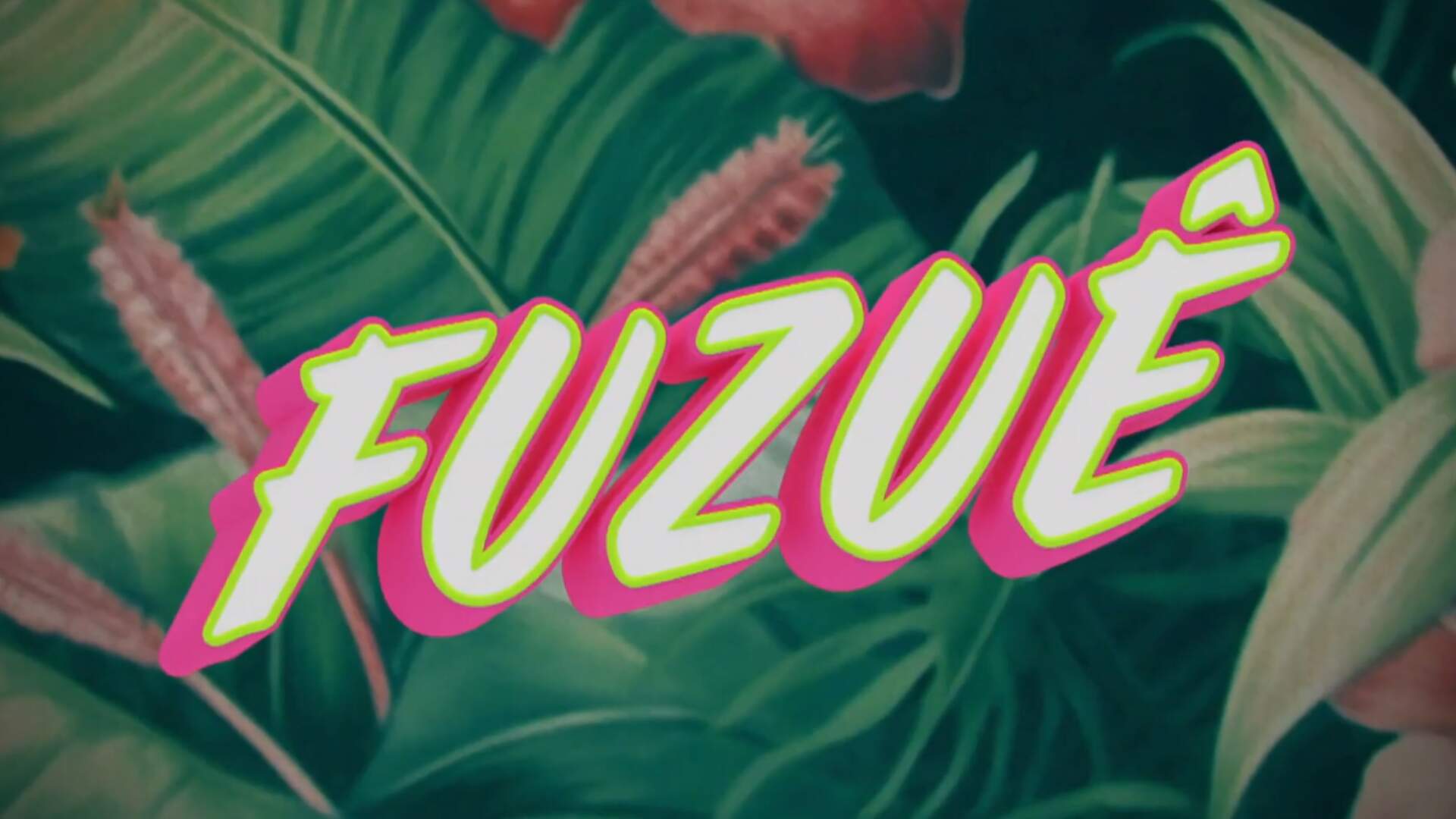 Entenda como o Bairro de Fátima, no centro do Rio de Janeiro, é o principal cenário de ‘Fuzuê’