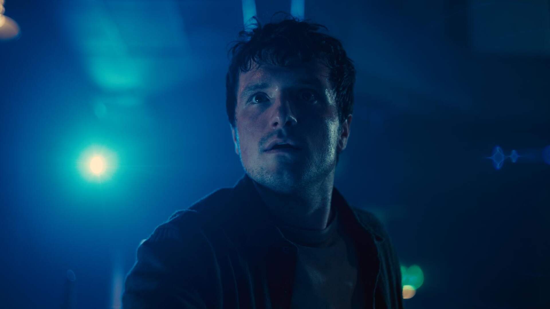 Five Nights at Freddy’s: Universal divulga novo trailer de terror protagonizado por Josh Hutcherson - Metropolitana FM